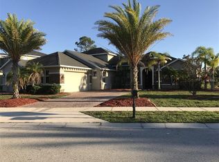 3950 Dandelion Cv, Oviedo, FL 32766