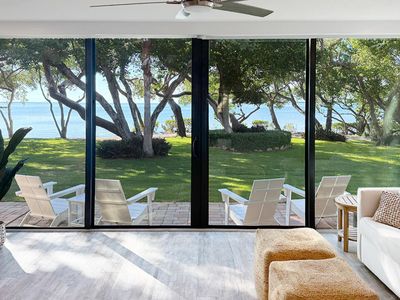 96000 Overseas Hwy #J5-33, Key Largo, FL, 33037