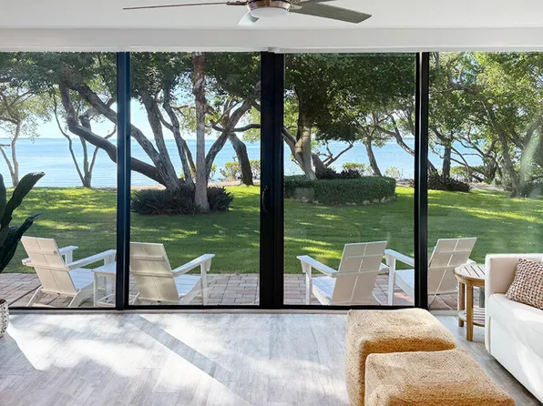 96000 Overseas Hwy #J5-33, Key Largo, FL 33037