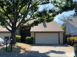 5757 Haskell Ave, Carmichael, CA 95608