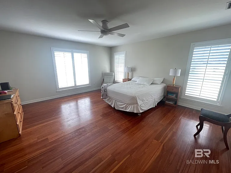 35405 Pine Rd S — Photo 13