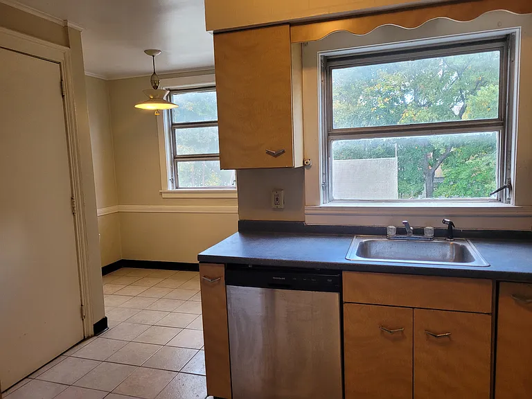175 W Park Ave #2 — Photo 14