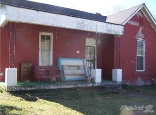 5403 California Ave, Nashville, TN 37209