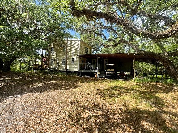 5th image of 5379 NE River Bend Rd