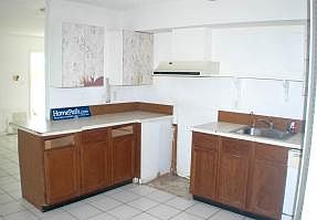 4th image of 16789 E Prestwich Dr