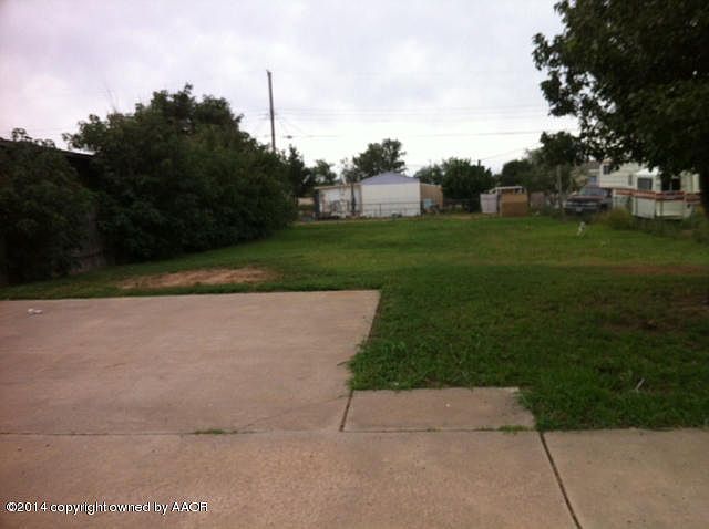 2nd image of 5404 Saratoga Dr