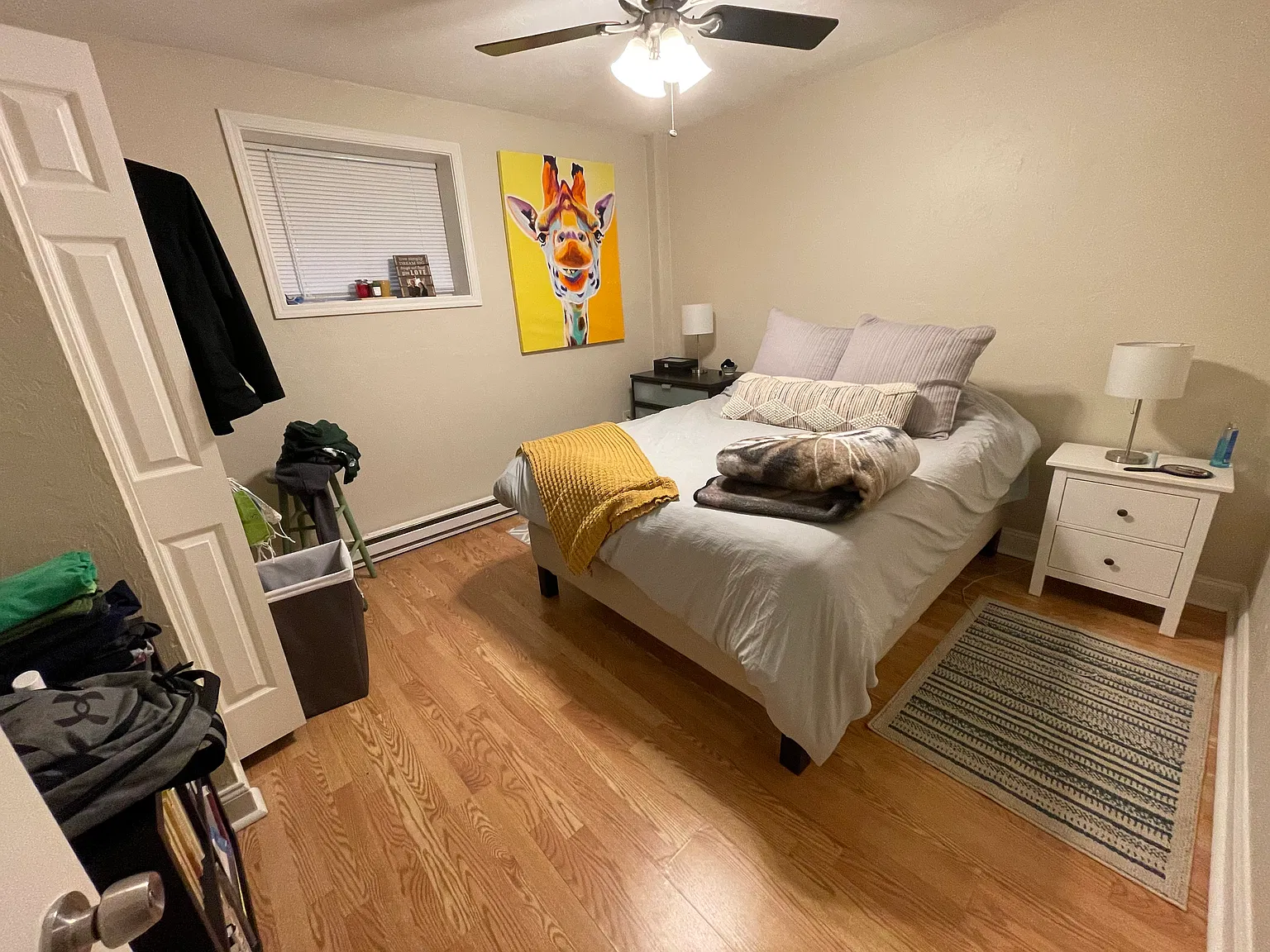2 bed, $1,465 — Photo 4