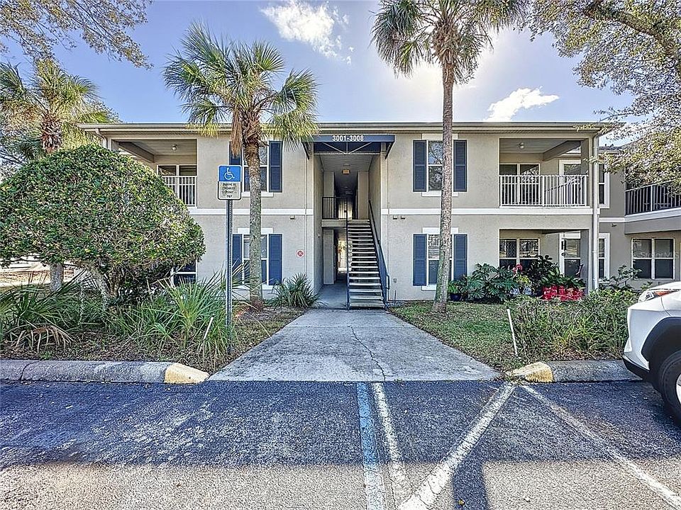 1st image of 3002 HEMINGWAY CIRCLE #3002