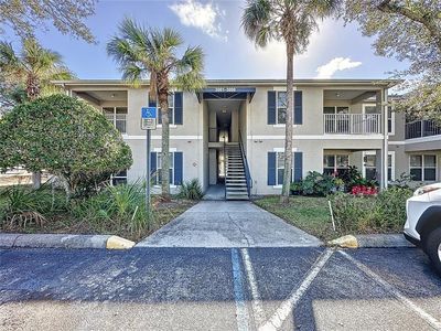 3002 Hemingway Cir #3002, Haines City, FL, 33844