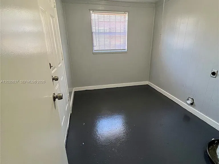 2644 West St — Photo 18