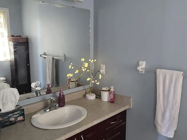 123 Westmeadow Dr — Photo 25