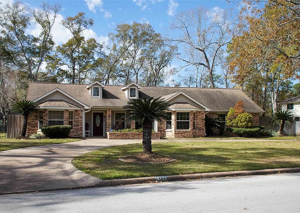 1st image of 16137 Sea Palms Drive