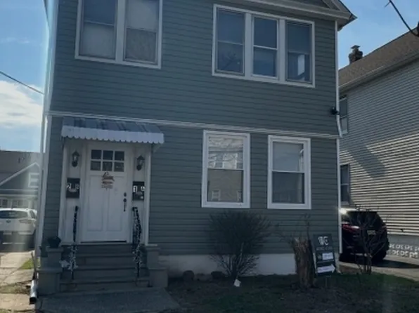 201 W 16th St, Linden, NJ 07036