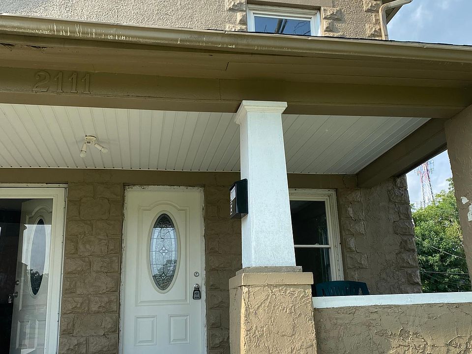 1st image of 2111 E 29th St