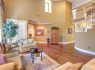 17277 Russet St, San Diego, CA 92127