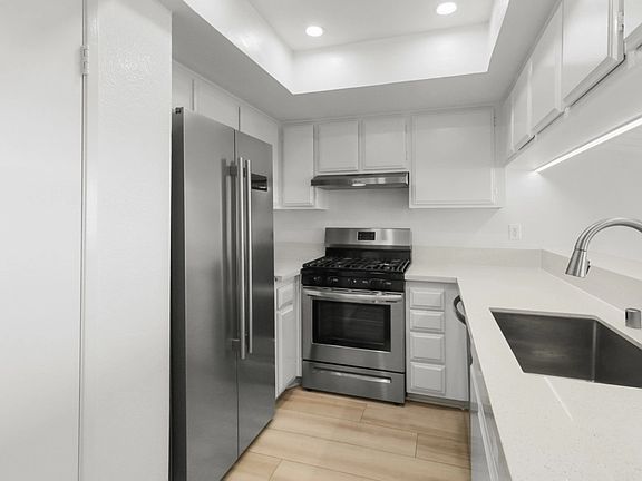 5th image of 12101 Idaho Ave APT 201