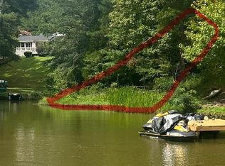 195 Hamilton Ln #195, Riverside, AL 35135