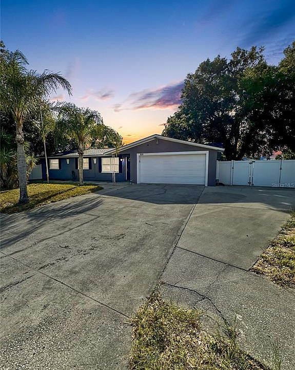 1st image of 1001 Idlebriar Way