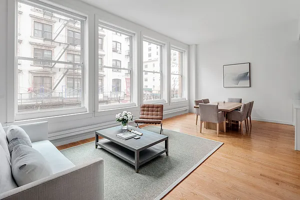 Sold by Compass | media 34