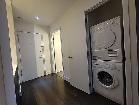5th image of 666 W End Ave APT 12KM