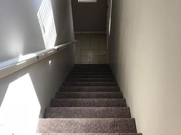 2nd image of 42424 N Gavilan Peak Pkwy Unit 15206