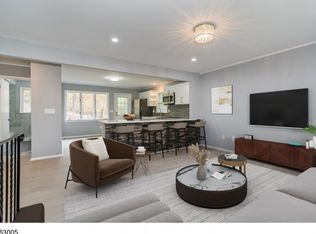 414 Macopin Rd, West Milford, NJ 07480