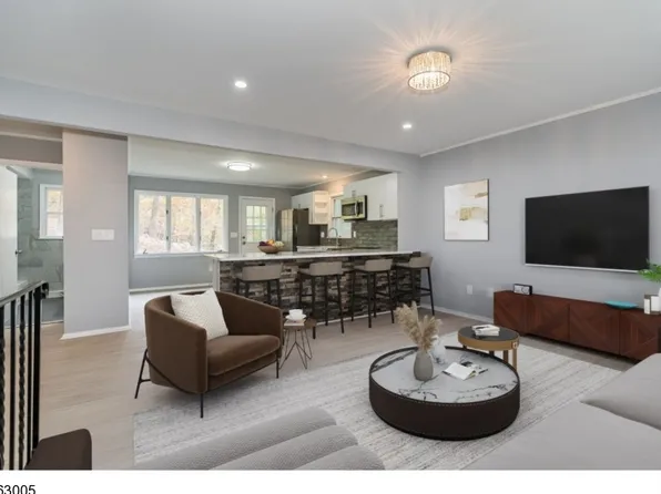 414 Macopin Rd, West Milford Twp., NJ 07480