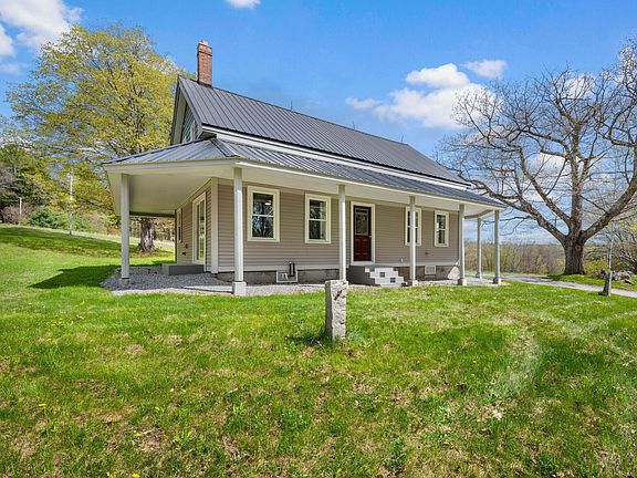 4th image of 61 Hathaway Hill Road