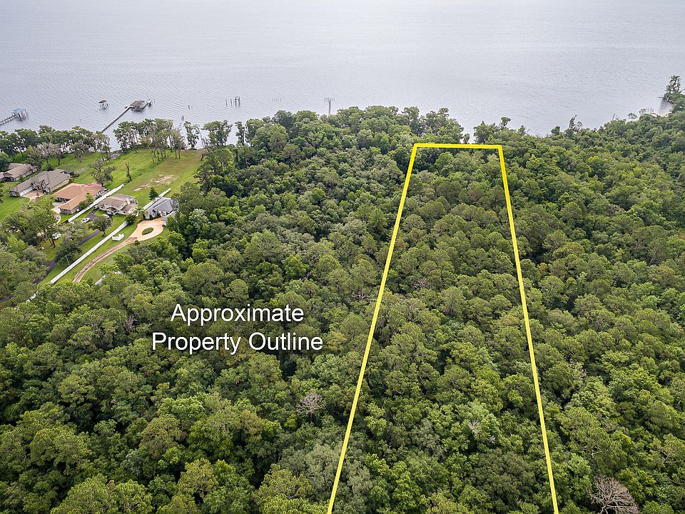 1st image of 5947 County Road 209 S