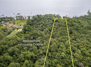 5947 County Road 209 S, Green Cove Springs, FL 32043