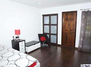 3623 Saint Elizabeth Rd, Glendale, CA 91206