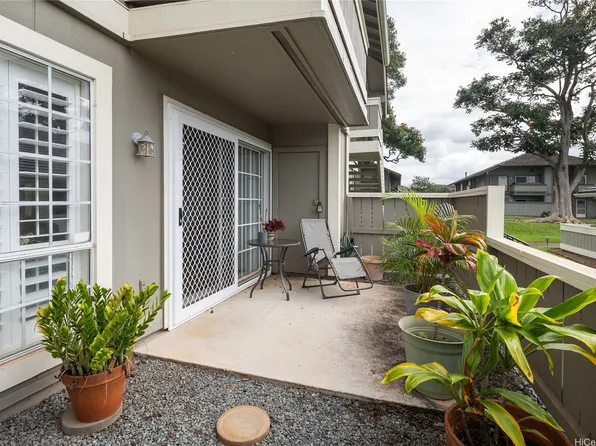 94-1370 Kulewa Loop #11C, Waipahu, HI 96797