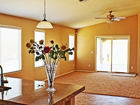 belgian family room