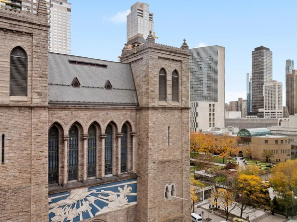 30 West 60th Street image 10 of 11