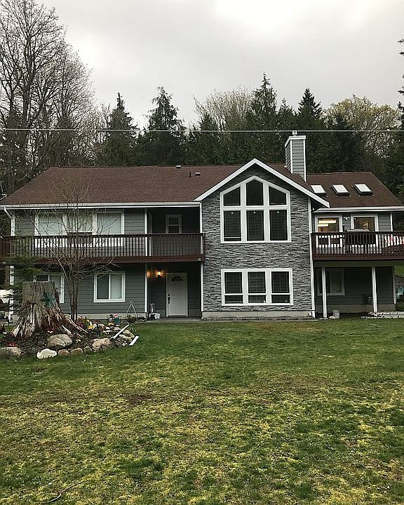 1st image of 15505 66th Ave NW
