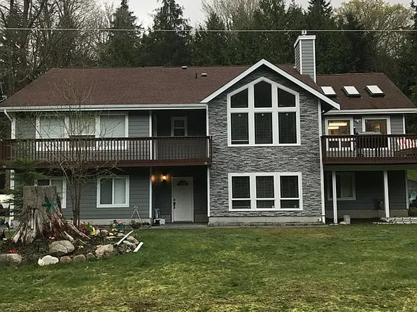 15505 66th Ave NW, Stanwood, WA 98292