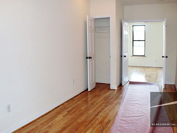 4th image of 724 Bergen St APT 3R