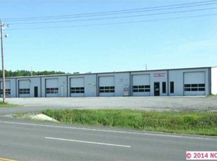 26460 Highway 82, Park Hill, OK 74451