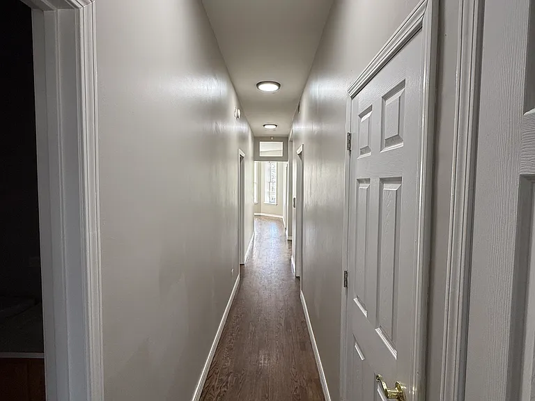 5727 S Michigan Ave #2 — Photo 5