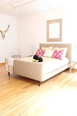 Rented by Level Group | media 29