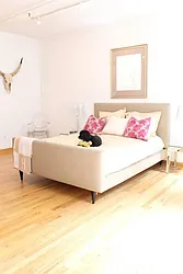 Rented by Level Group