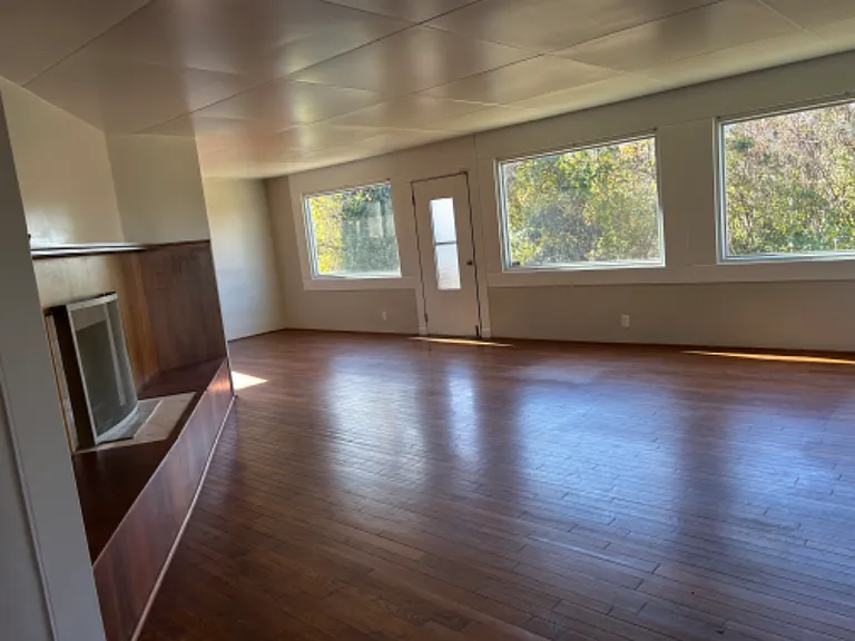 5819 Black Hawk Dr — Photo 17