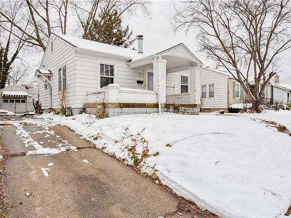2nd image of 2034 N Bosart Ave