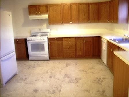 2nd image of 3006 18th Pl