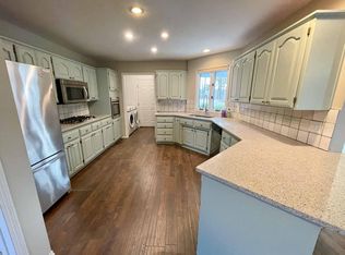 10 Congleton Cir, Bella Vista, AR 72714