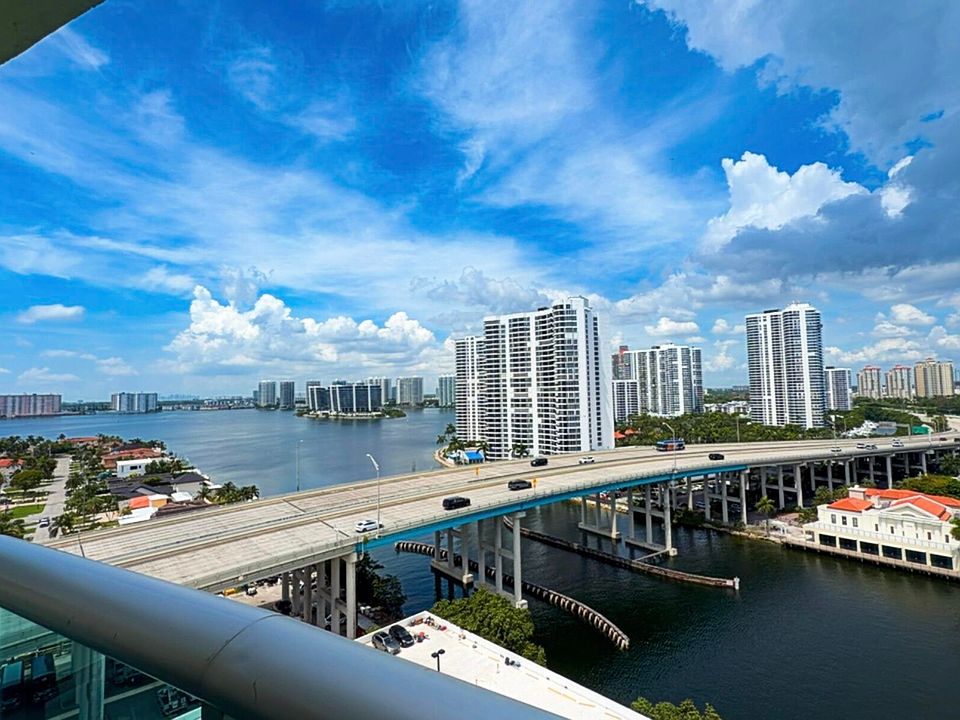 1st image of 19390 COLLINS Avenue #1603