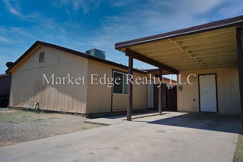 1st image of 4406 N 70th Ave