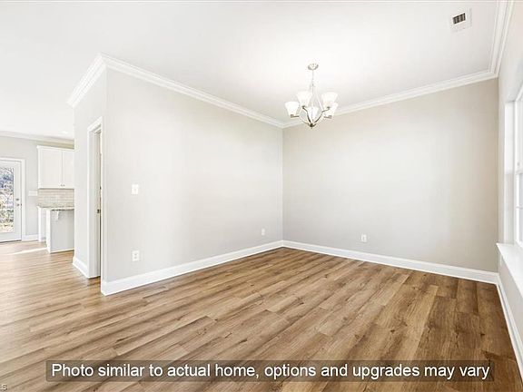 3rd image of 6406 Gardenview Rd #48