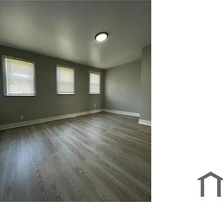 809 Bonaparte Ave — Photo 6