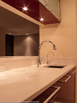 Rented by CCG Real Estate Brokerage | media 3